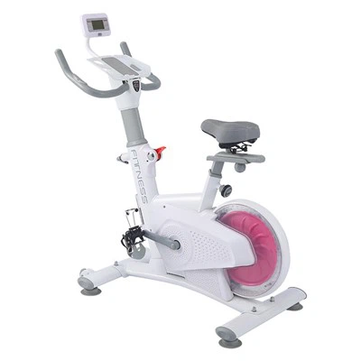 אופני כושר מגנטי דרייב